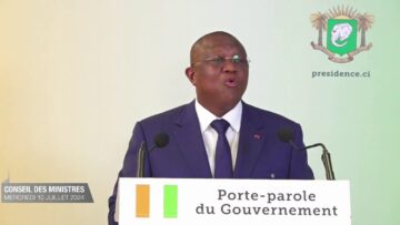 conseil-ministre