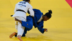 cote-divoire-jo-paris-2024-la-judokate-zouleiha-abzetta-dabonne-sincline-0-_v26mhn3p88h