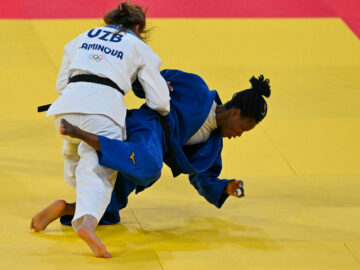 cote-divoire-jo-paris-2024-la-judokate-zouleiha-abzetta-dabonne-sincline-0-_v26mhn3p88h