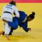 cote-divoire-jo-paris-2024-la-judokate-zouleiha-abzetta-dabonne-sincline-0-_v26mhn3p88h