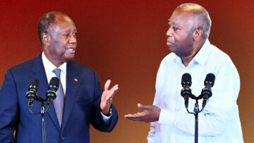 jad20230314-ass-civ-gbagbo-ouattara-01-1256×628-1678866136