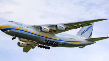 ur-82008-antonov-an-124-100m-ruslan-antonov-design-bureau-vghs-960×576