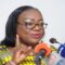 Anne-Desiree-Ouloto-Ministre-de-la-Fonction-Publique-et-de-la-Modernisation-de-lAdministration-324×160