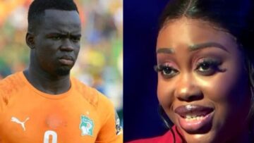 Cheick-Tiote-la-veuve-du-footballeur-brise-le-silence-et-fait-des-revelations-1024×683