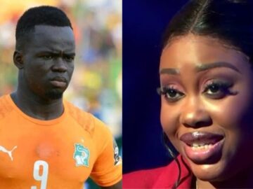 Cheick-Tiote-la-veuve-du-footballeur-brise-le-silence-et-fait-des-revelations-1024×683