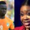 Cheick-Tiote-la-veuve-du-footballeur-brise-le-silence-et-fait-des-revelations-1024×683