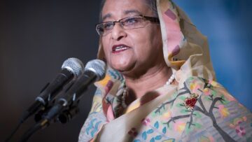 Sheikh-Hasina-Wazed-2016