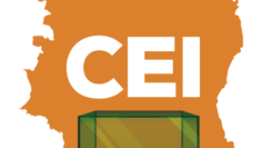 Favicon-CEI