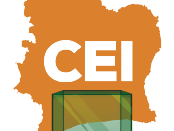 Favicon-CEI