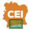 Favicon-CEI