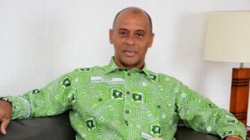 Thierry-Tanoh-vice-president-du-PDCI-RDA