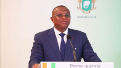 amadou-coulibaly-porte-parole-du-gouvernement_c04gt2xszo