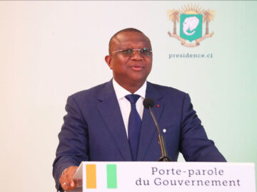 amadou-coulibaly-porte-parole-du-gouvernement_c04gt2xszo