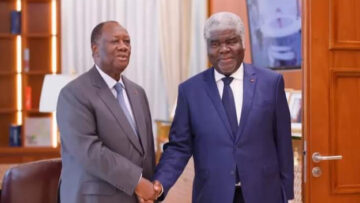 can-2023-beugre-mambe-prend-un-engagement-fort-devant-le-president-alassane-ouattara-23767-actu