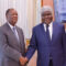 can-2023-beugre-mambe-prend-un-engagement-fort-devant-le-president-alassane-ouattara-23767-actu