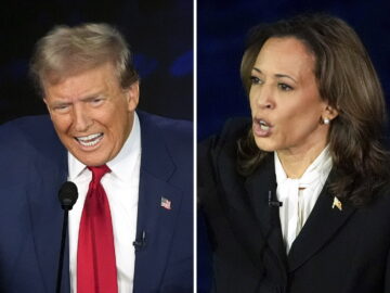 donald-trump-et-kamala-harris-se-sont-invectives-cette-nuit-durant-un-debat-de-90-minutes-photos-sipa-ap-alex-brandon-1726037646