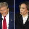 donald-trump-et-kamala-harris-se-sont-invectives-cette-nuit-durant-un-debat-de-90-minutes-photos-sipa-ap-alex-brandon-1726037646