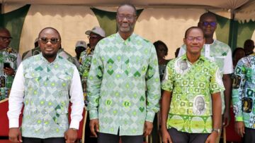 jad20240305-ass-civ-tidjane-thiam