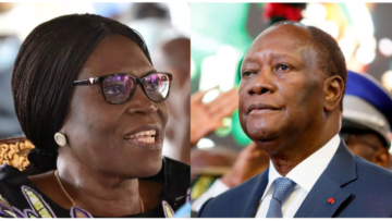 retour-de-gbagbo-simone-ehivet-appelle-alassane-ouattara-a-faire-plus-en-liberant-les-prisonniers-civils-et-militaires-7info