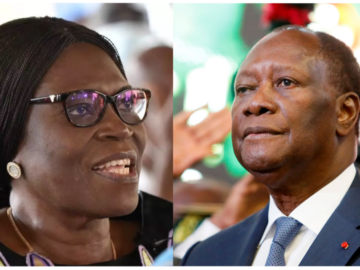 retour-de-gbagbo-simone-ehivet-appelle-alassane-ouattara-a-faire-plus-en-liberant-les-prisonniers-civils-et-militaires-7info