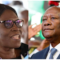 retour-de-gbagbo-simone-ehivet-appelle-alassane-ouattara-a-faire-plus-en-liberant-les-prisonniers-civils-et-militaires-7info