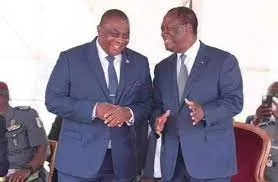 73887-adjoumani-et-alassane-ouattara-linfodrome