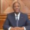 Alassane-Ouattara