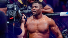 Francis-ngannou-mma-ufc-pfl