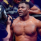 Francis-ngannou-mma-ufc-pfl