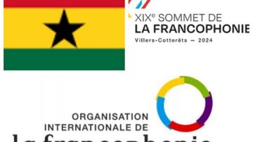 Francophonie-_-Le-Ghana-desormais-membre-de-plein-droit-1