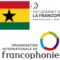 Francophonie-_-Le-Ghana-desormais-membre-de-plein-droit-1