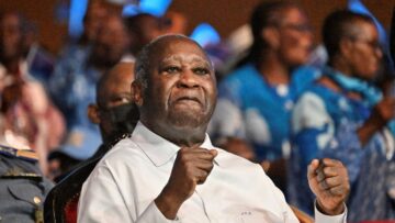 jad20240527-ass-laurent-gbagbo