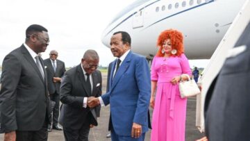 yaounde-le-23-aout-2024-paul-biya-est-de-retour-au-cameroun-752×440