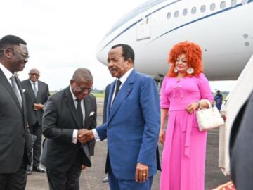 yaounde-le-23-aout-2024-paul-biya-est-de-retour-au-cameroun-752×440