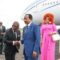 yaounde-le-23-aout-2024-paul-biya-est-de-retour-au-cameroun-752×440