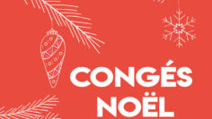 CONGE-NOEL-LA-GUILDE-DU-DE