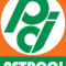 Logotype_Petroci