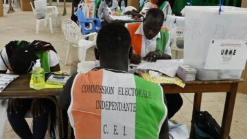 jad20221108-pol-cote-divoire-cei-1256×628-1667927236