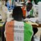 jad20221108-pol-cote-divoire-cei-1256×628-1667927236