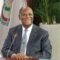 jad20240613-conf-civ-pre-campagne-alassane-ouattara (1)