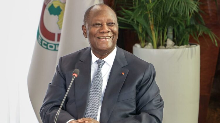 jad20240613-conf-civ-pre-campagne-alassane-ouattara (1)