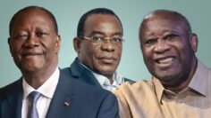 jad20240802-ass-ci-fpi-entre-gbagbo-et-ouattara