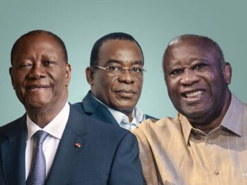 jad20240802-ass-ci-fpi-entre-gbagbo-et-ouattara