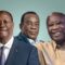 jad20240802-ass-ci-fpi-entre-gbagbo-et-ouattara