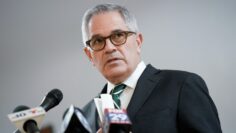 larrykrasner-ap