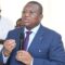 Le-ministre-de-la-Communicationporte-parole-du-gouvernement-Amadou-Coulibaly-sadressant-ce-jeudi-31-octobre-2024-lors-dune-rencontre-avec-les-acteurs-du-secteur-audiovisuel