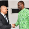 Rencontre-entre-Billon-et-Tidjane-Thiam (1)