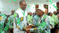 ceremonie-douverture-de-la-16e-reunion-du-bureau-politique-du-pdci-rda_3hjdak7xnte