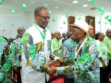 ceremonie-douverture-de-la-16e-reunion-du-bureau-politique-du-pdci-rda_3hjdak7xnte