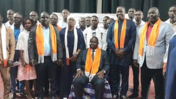 Investiture-bureau-coordination-nationale-des-enseignants-EPR-RHDP-a-Bouake-768×346